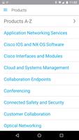 Cisco