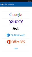 Business Class Email (BCE)
