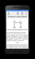 Structural Design