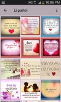 Imagenes de Amor