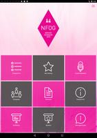NFOG 2018