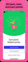 Rewards