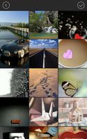 InstaFilm
