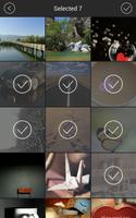 InstaFilm
