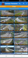 Cameras Tennessee traffic cams