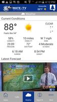 WATE 6 News
