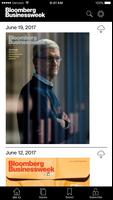 Bloomberg Businessweek+