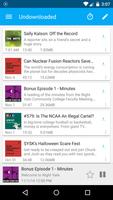 Podcast O2