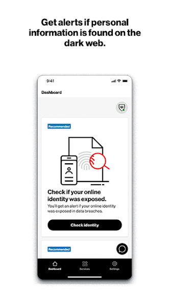 Digital Secure