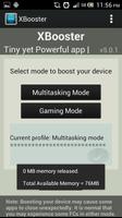 XBooster *ROOT*