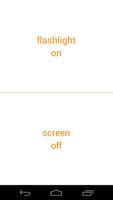Flashlight (Ad-Free)