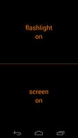 Flashlight (Ad-Free)