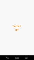 Flashlight (Ad-Free)