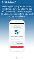 U.S. Cellular Bill Reducer