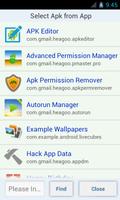 APK Editor