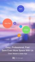 CM FILE MANAGER