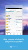 CM FILE MANAGER