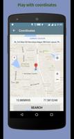 Local Map : Maps, Directions , GPS & Navigation