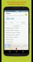 Local Map : Maps, Directions , GPS & Navigation