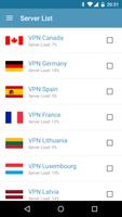 VPN+TOR+Cloud VPN Globus Pro!