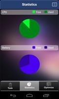 Speed Booster For Android