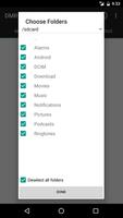 Duplicate Media Remover
