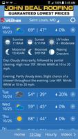 KSDK Weather