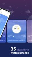 Wetter by t-online