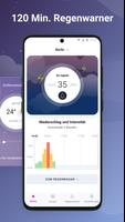 Wetter by t-online