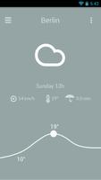 Nice Weather