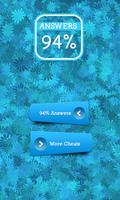 94 Answers