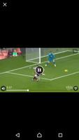 Ola Player