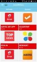 Install N Earn