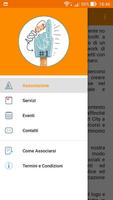 ASSO APP