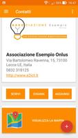ASSO APP