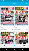 GT Tidning