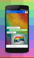 Gay Messenger