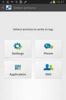 Samsung Tectiles