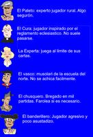 MUS TRAD