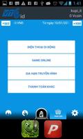 VTC ID