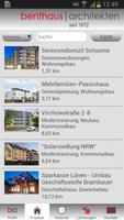 benthaus architekten
