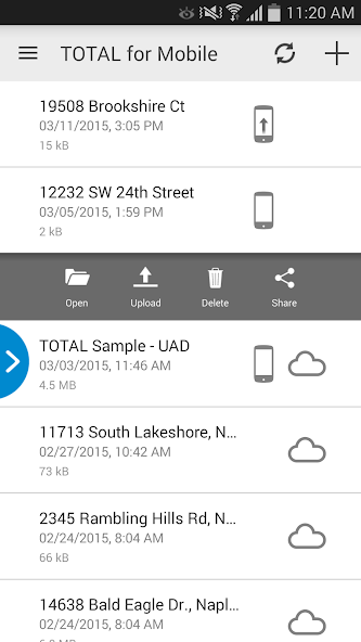 TOTAL