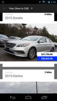 Route 44 Hyundai DealerApp