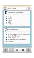 Xtravo Browser