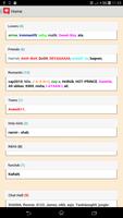 Farji Chat Rooms