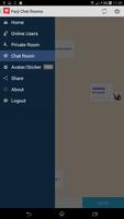 Farji Chat Rooms