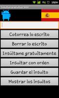 Insultos Gratuitos 3000