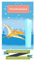 Dinosaur Game