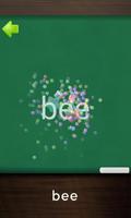 Letter Tracing ABC Worksheets