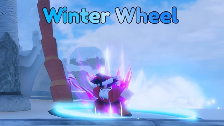 Como obter flocos de neve rapidamente no anime Last Stand